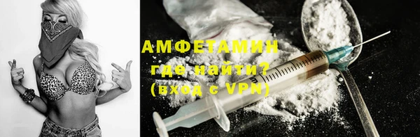 ешки Алексин