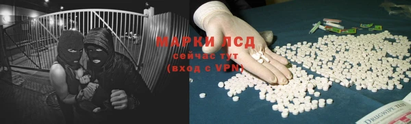 ешки Алексин