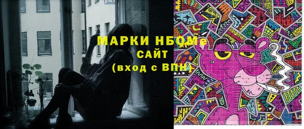 ешки Алексин