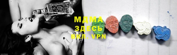 ешки Алексин