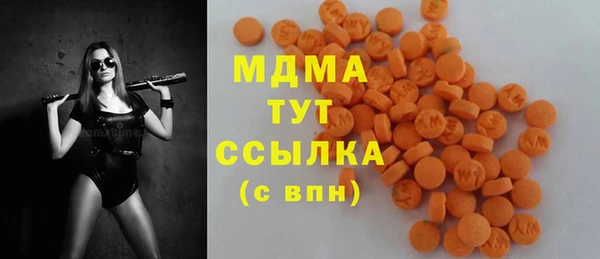 ешки Алексин