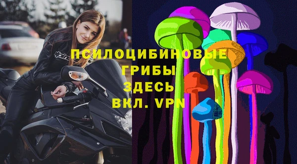 экстази Алзамай