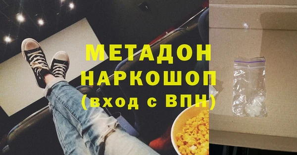 ешки Алексин