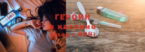 ешки Алексин
