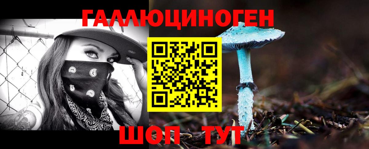 Псилоцибиновые грибы Cubensis  Псилоцибиновые грибы мухоморы  Вход с VPN  Анжеро-Судженск 